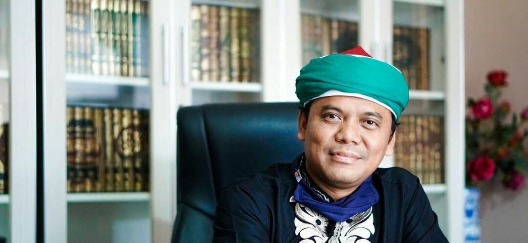 Gusnur