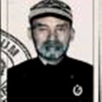 Penulis