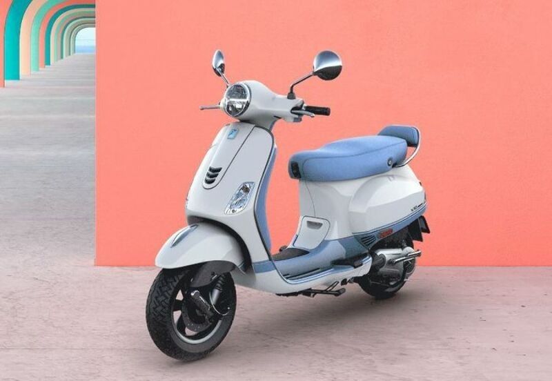 vespa dual 125