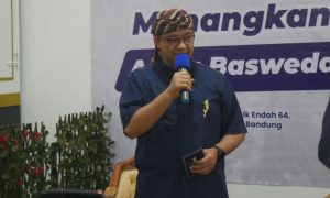 Anies Baswedan