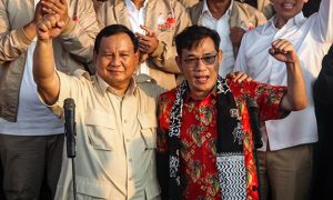 budiman