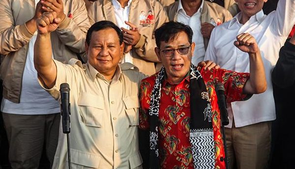 budiman