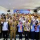 Danny Pomanto dorong peningkatan pelayanan RSUD Daya menjadi bintang lima.
