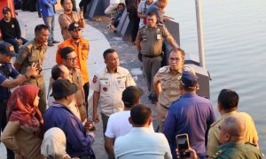 F8 Makassar Danny