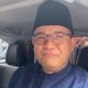 Anies baswedan