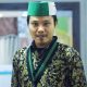 Ketua HMI Badko Sumbagtera