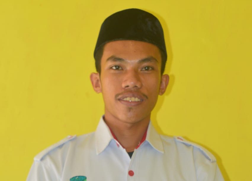 Imran