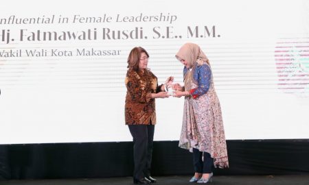 wawali