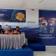 REEF CHECK 2023 bertemakan “Keep Coral Reefs in Everyone’s Memory” dibuka langsung oleh Wakil Dekan II Abdul Haris.