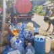 kemarau krisis air bersih makassar