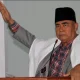 panji gumilang