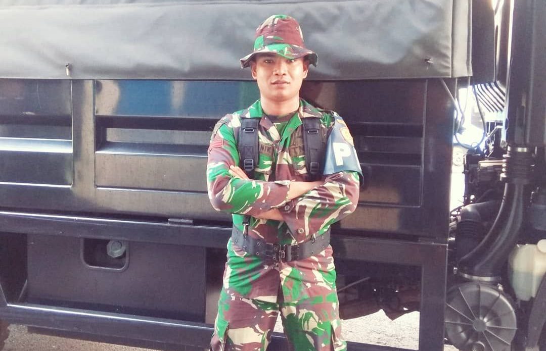 tni