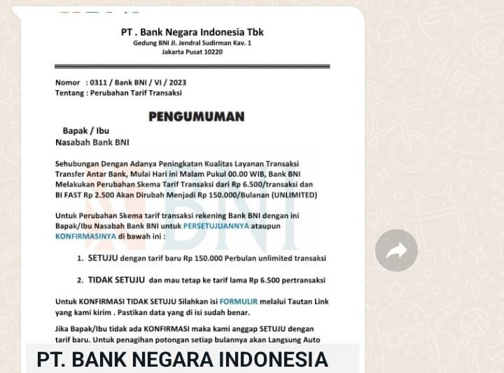 BNI