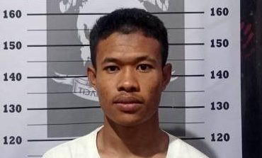 sabu