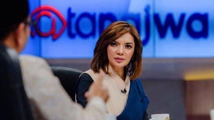 Najwa Shihab