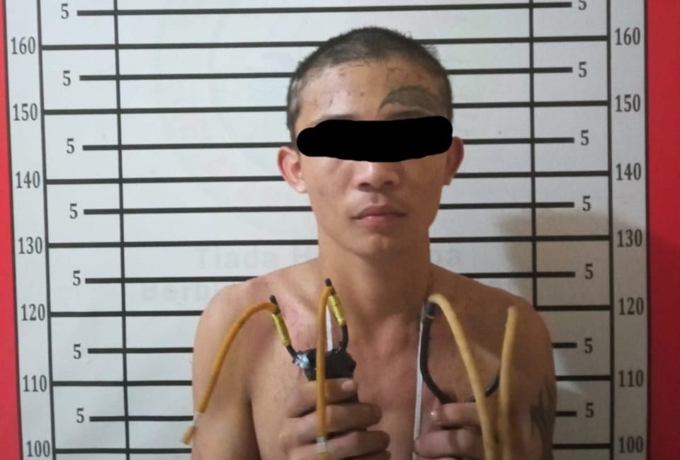 bantaeng