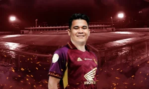 Andi Amar Ma'ruf Sulaiman