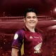 Andi Amar Ma'ruf Sulaiman