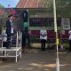 Program Seberkah SD Inpres Kampung Mejang Kembangkan Potensi Siswa