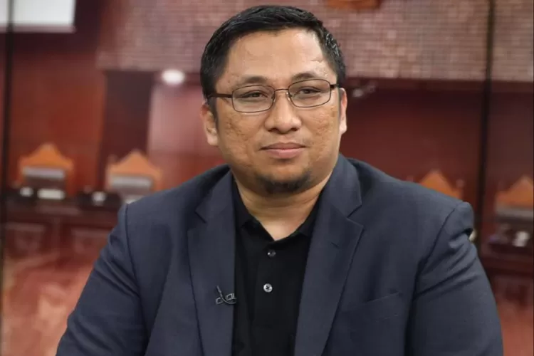 Feri Amsari