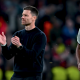xabi alonso