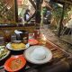 Makan Siang Gratis