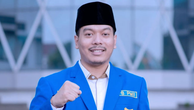 Gus Abe