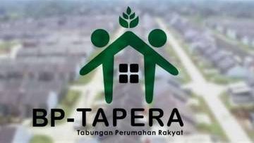 Tapera