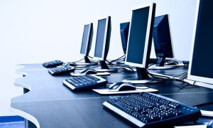 Kursus Komputer Purwokerto Multi Talenta Komputer