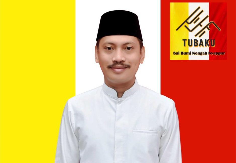 Raka Punnanta