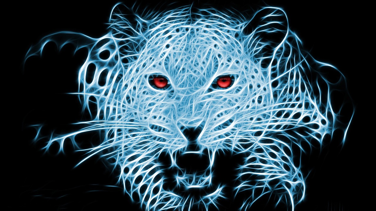 Lhodam Macan