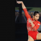 Rifda Irfanaluthfi