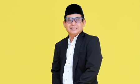 Shoim Haris