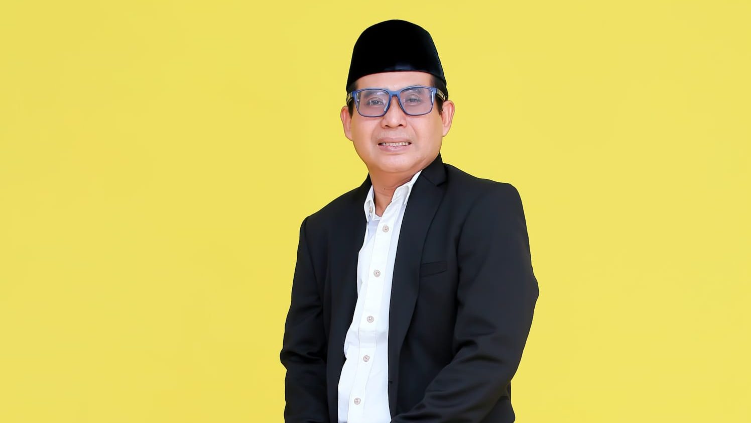 Shoim Haris