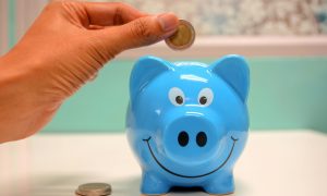 pexels-maitree-rimthong