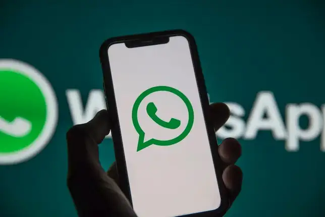 Whatsapp