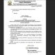 Surat Edaran Disdik Sulsel