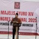 KH. Muflich Chalif Ibrahim, Presiden Lajnah Tanfidziyah Syarikat Islam Indonesia (PSII)