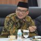 Anggota Komisi X DPR RI, Abdul Fikri Faqih