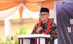 Mendikdasmen, Abdul Mu’ti