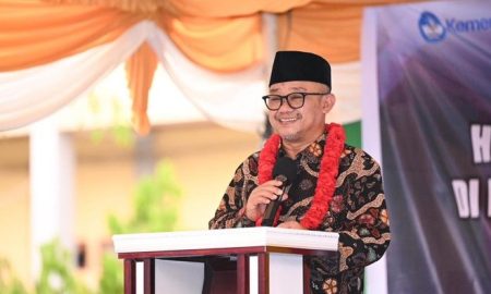 Mendikdasmen, Abdul Mu’ti