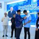 Wakil Menteri Ketenagakerjaan (Wamenaker) Afriansyah Noor