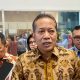 Menteri Koperasi Ferry Juliantono