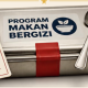 Ilustrasi MBG
