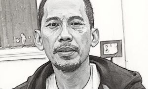 Anwar Razak