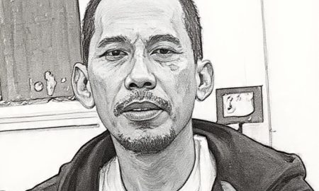 Anwar Razak