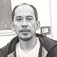 Anwar Razak