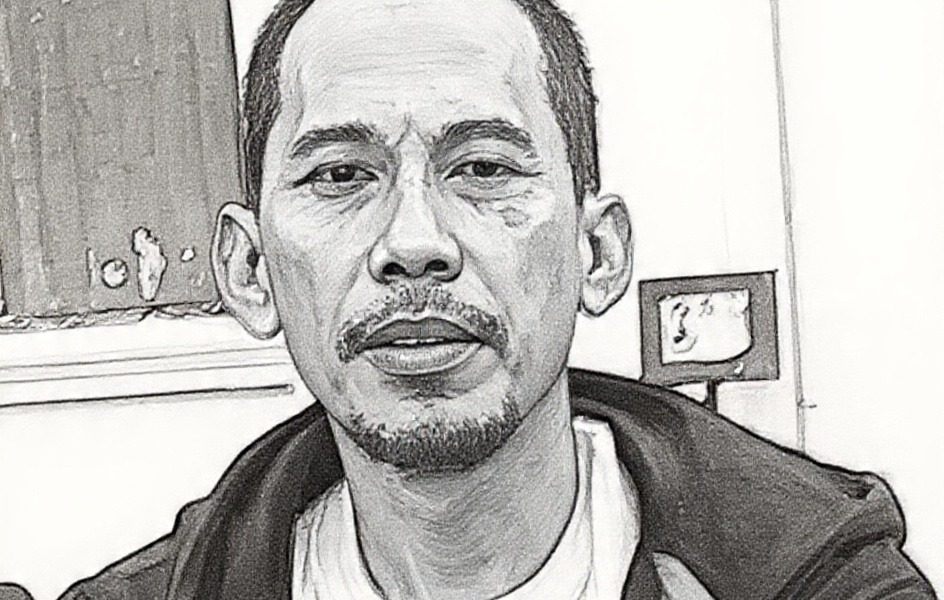 Anwar Razak