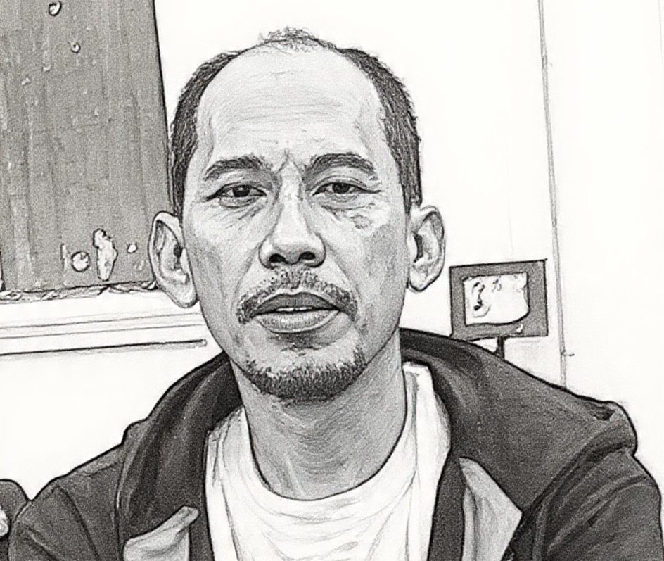 Anwar Razak